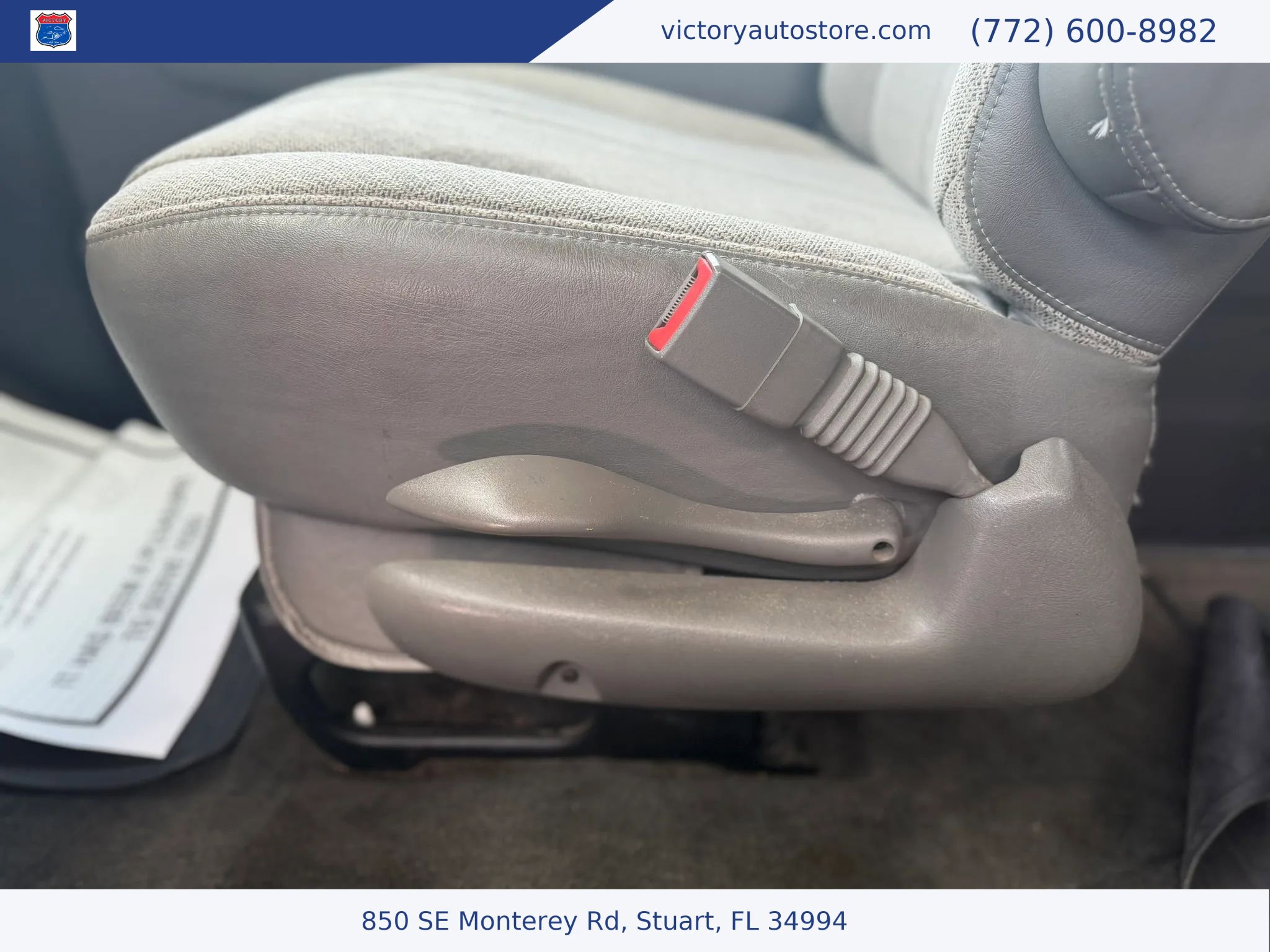Used 2018 Chevrolet Express 3500 LT w/ LT Preferred Equipment Group RWD image 29
