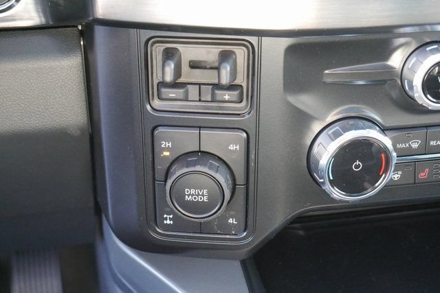 New 2026 Ford F350 Lariat w/ Chrome Package AWD/4WD image 21