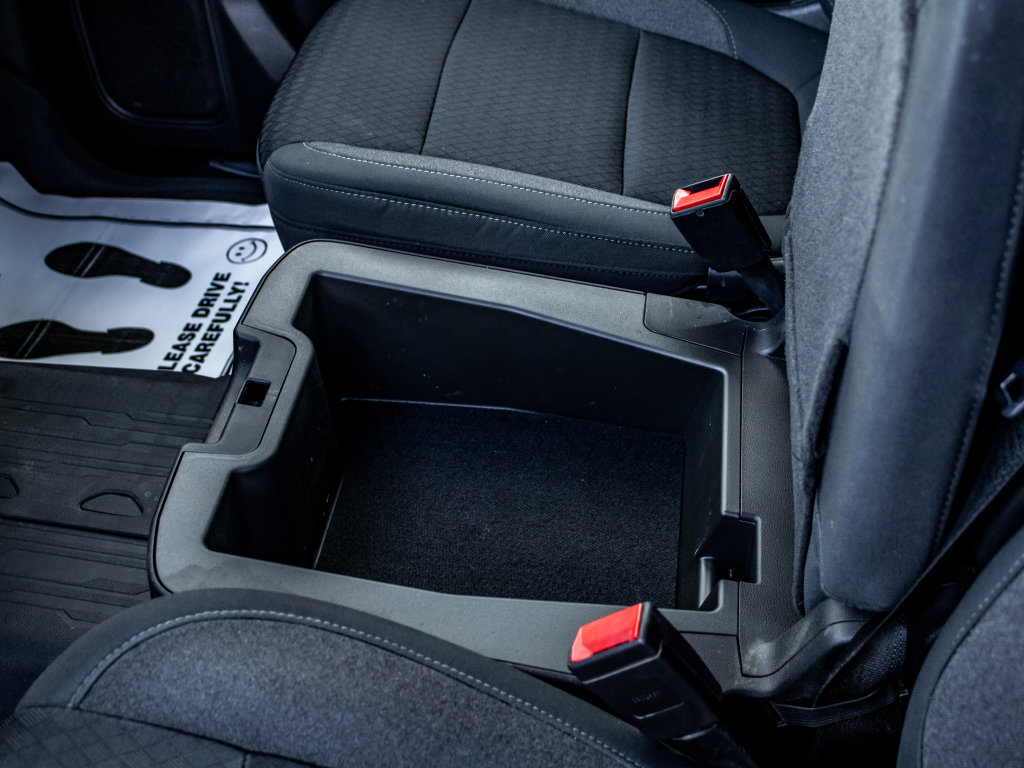 Used 2019 GMC Sierra 1500 SLE w/ SLE Value Package image 25