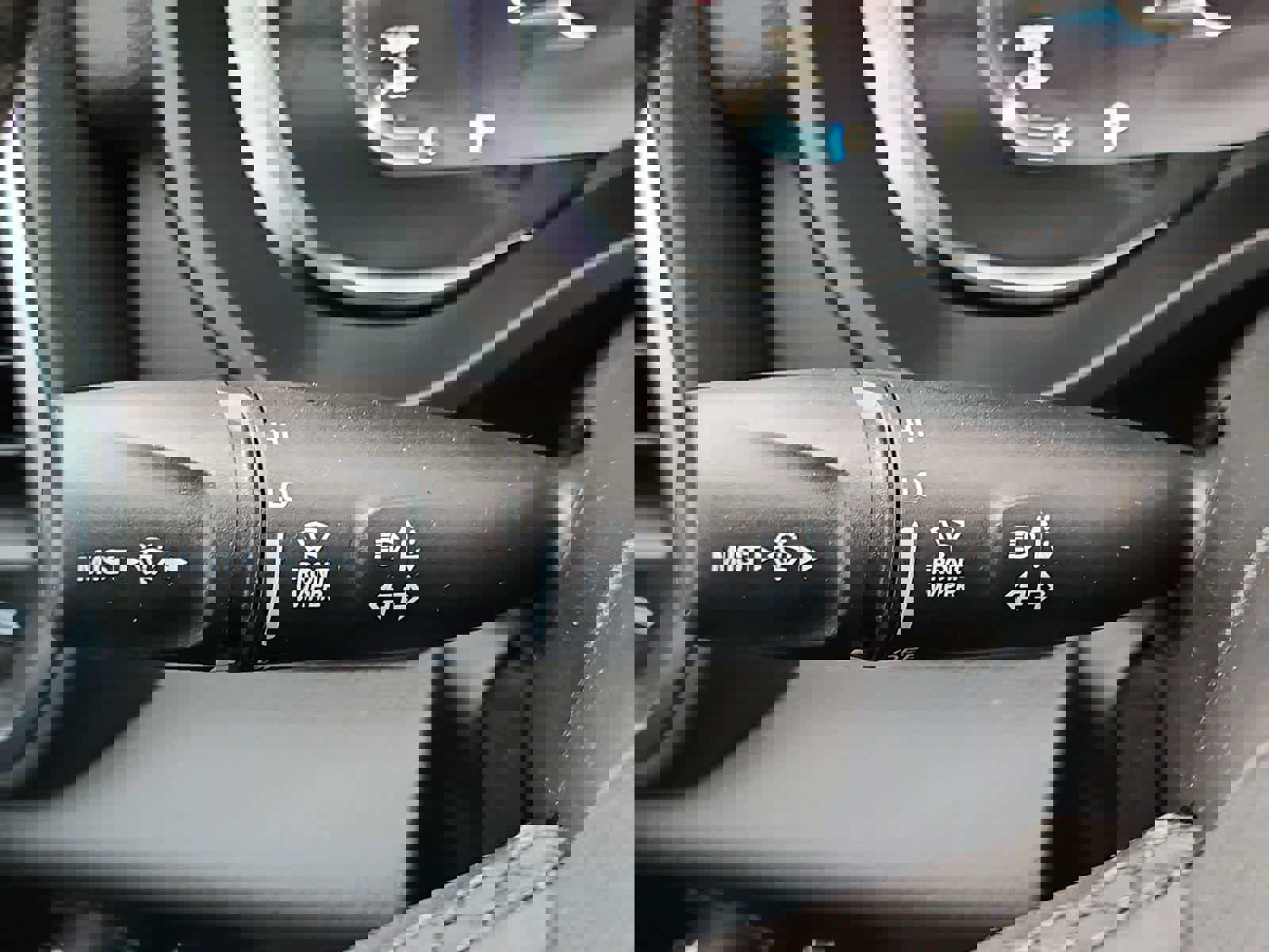 New 2026 RAM 1500 Big Horn image 26