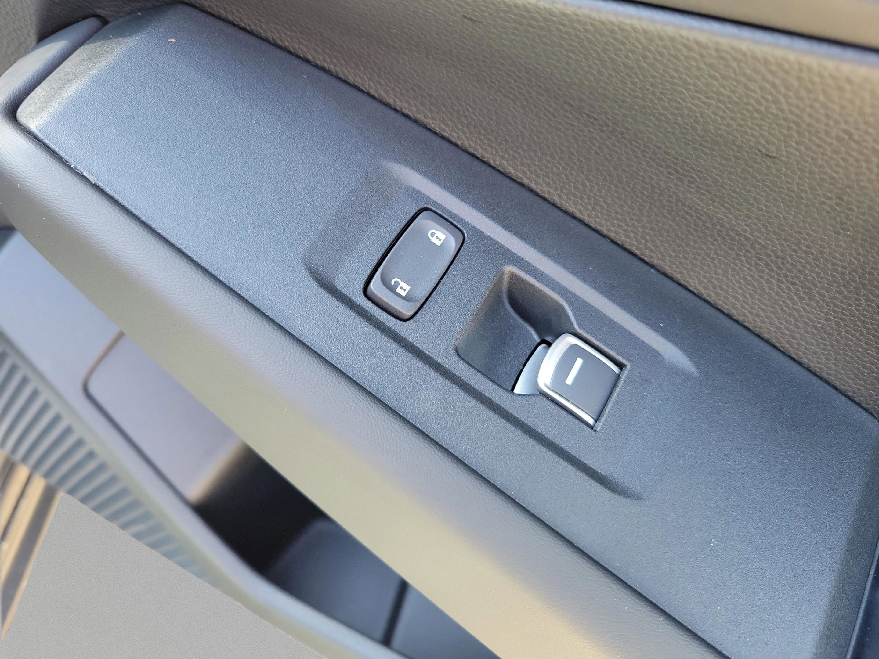 Certified 2024 Honda Accord LX image 23