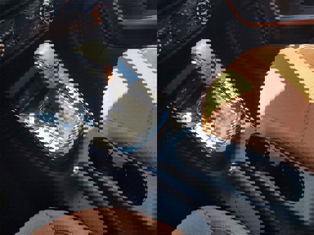 New 2025 Kia Soul EX image 18