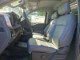 New 2024 Ford F450 XL w/ XL Chrome Package RWD image 10