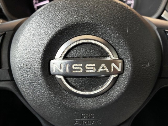 Used 2024 Nissan Altima 2.5 S FWD image 19