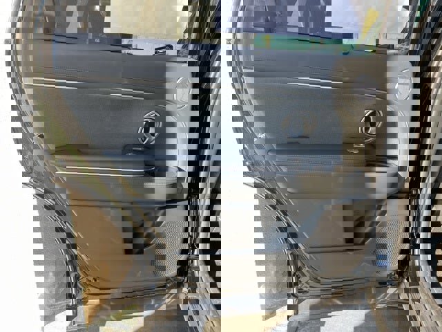 New 2026 Hyundai Palisade Calligraphy image 17