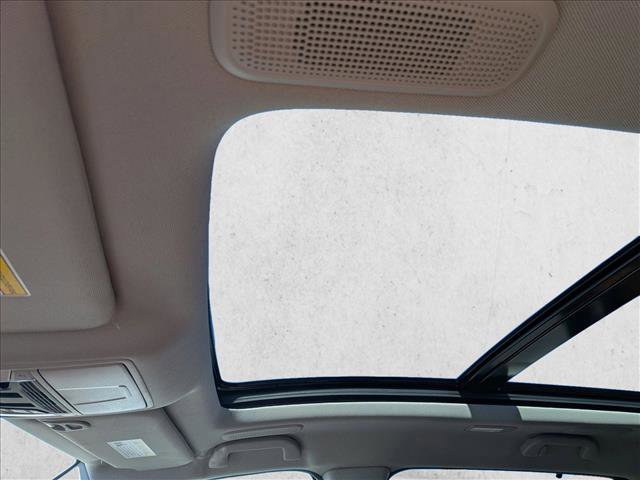 New 2026 Acura MDX SH-AWD w/ Technology Package image 5