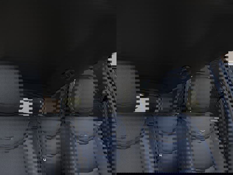 New 2026 Cadillac XT5 Luxury image 24