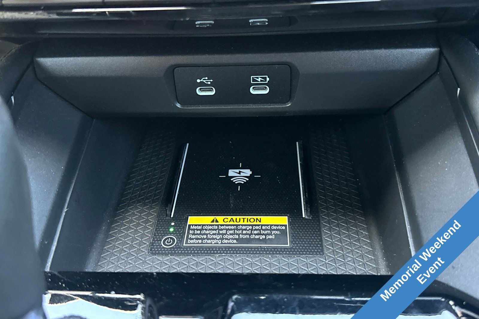 Used 2025 Honda Accord Touring image 32