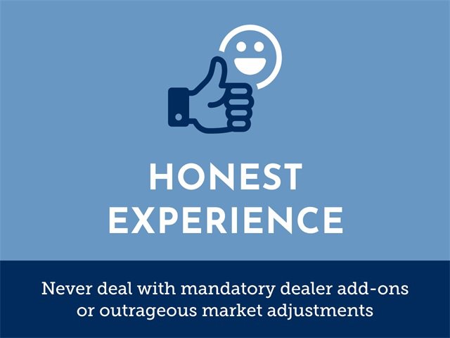 Used 2019 Chevrolet Colorado LT w/ LPO, Premium Interior Package image 17