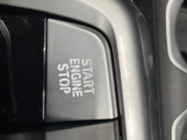 Used 2025 BMW X1 xDrive28i w/ Convenience Package image 26