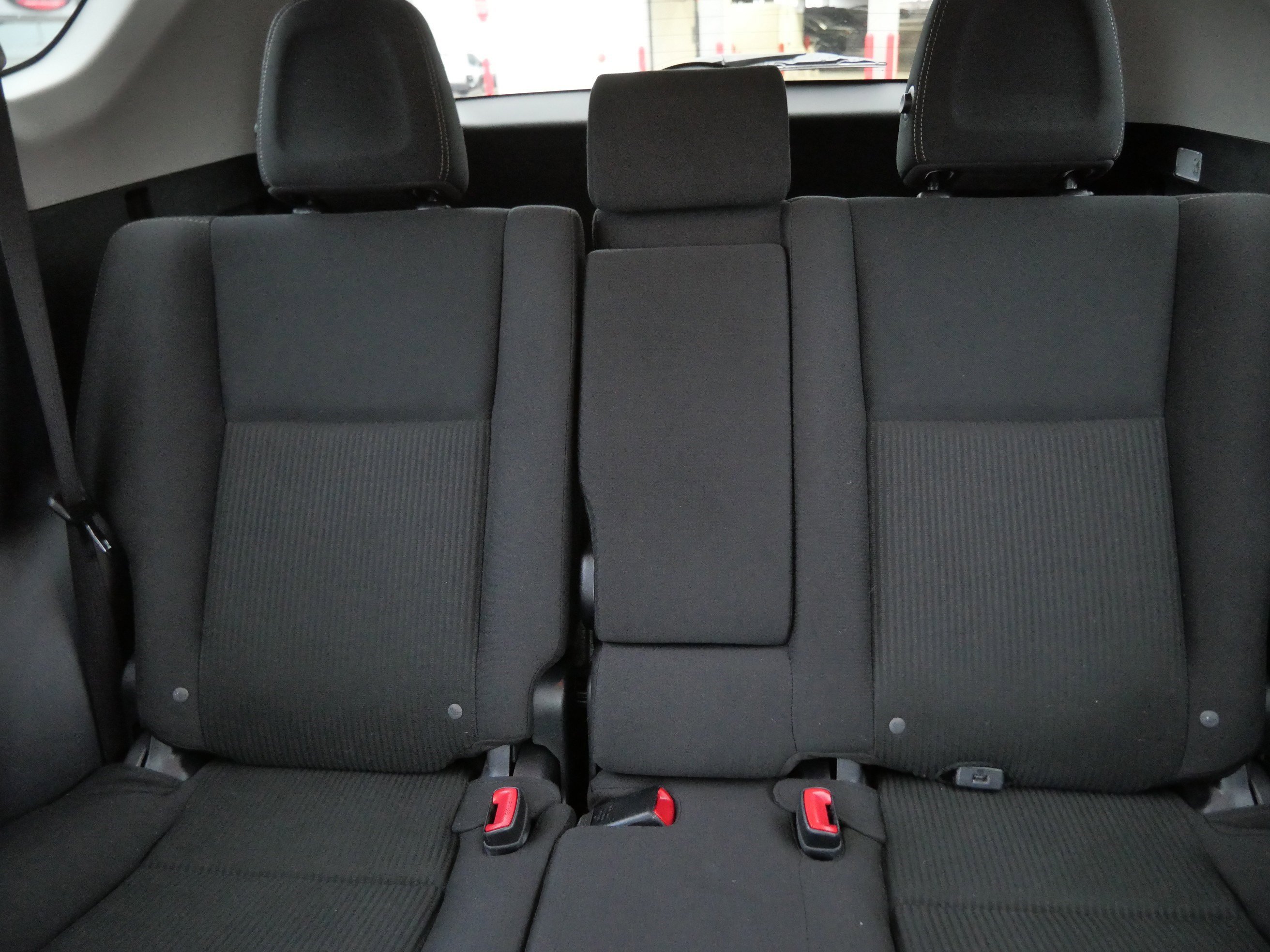 Used 2015 Toyota RAV4 XLE image 13
