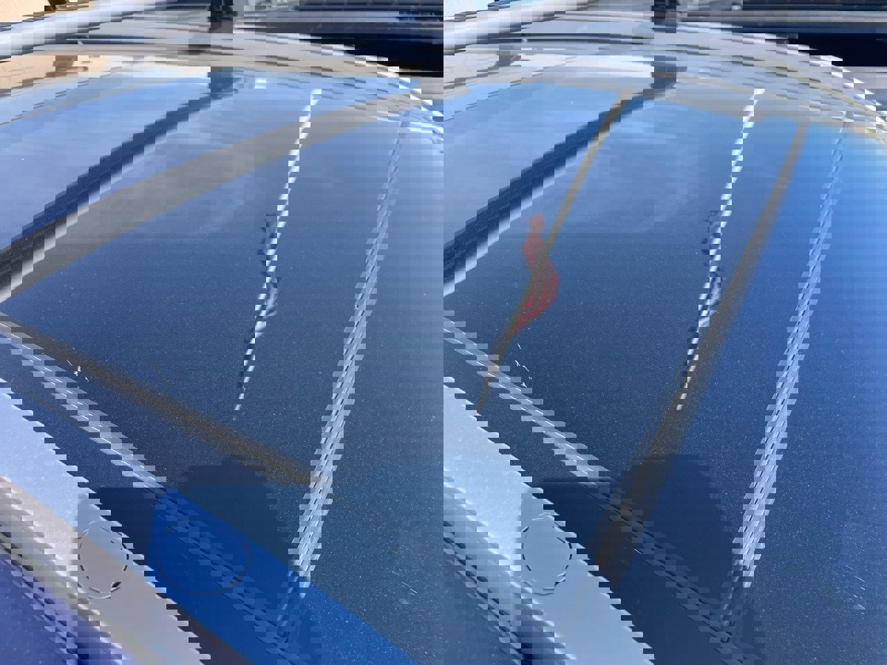 Certified 2023 Hyundai Santa Fe SEL w/ Premium Package image 11