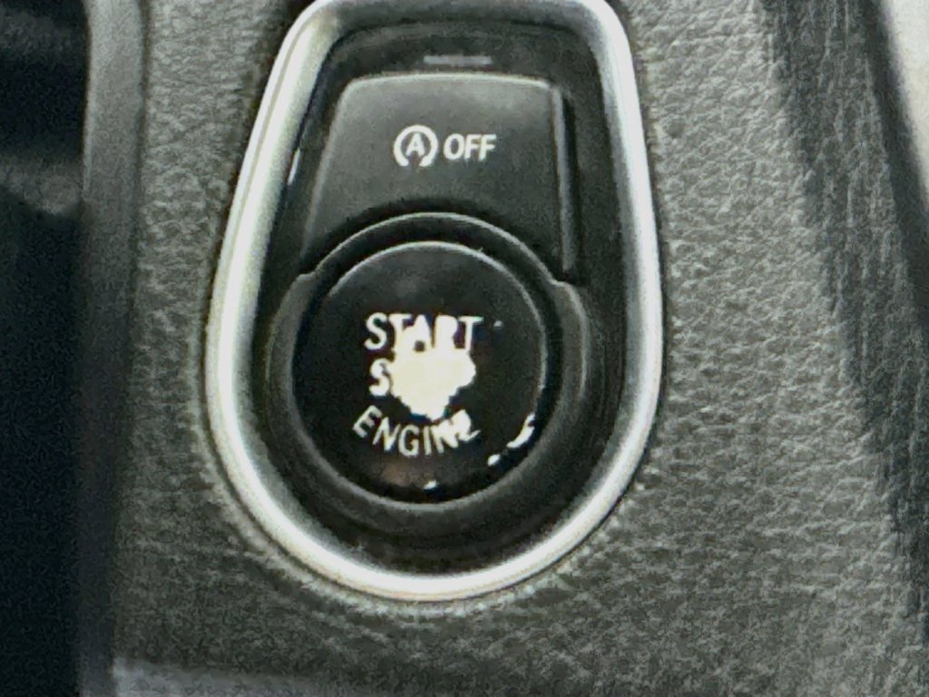 Used 2015 BMW 428i Convertible RWD image 20