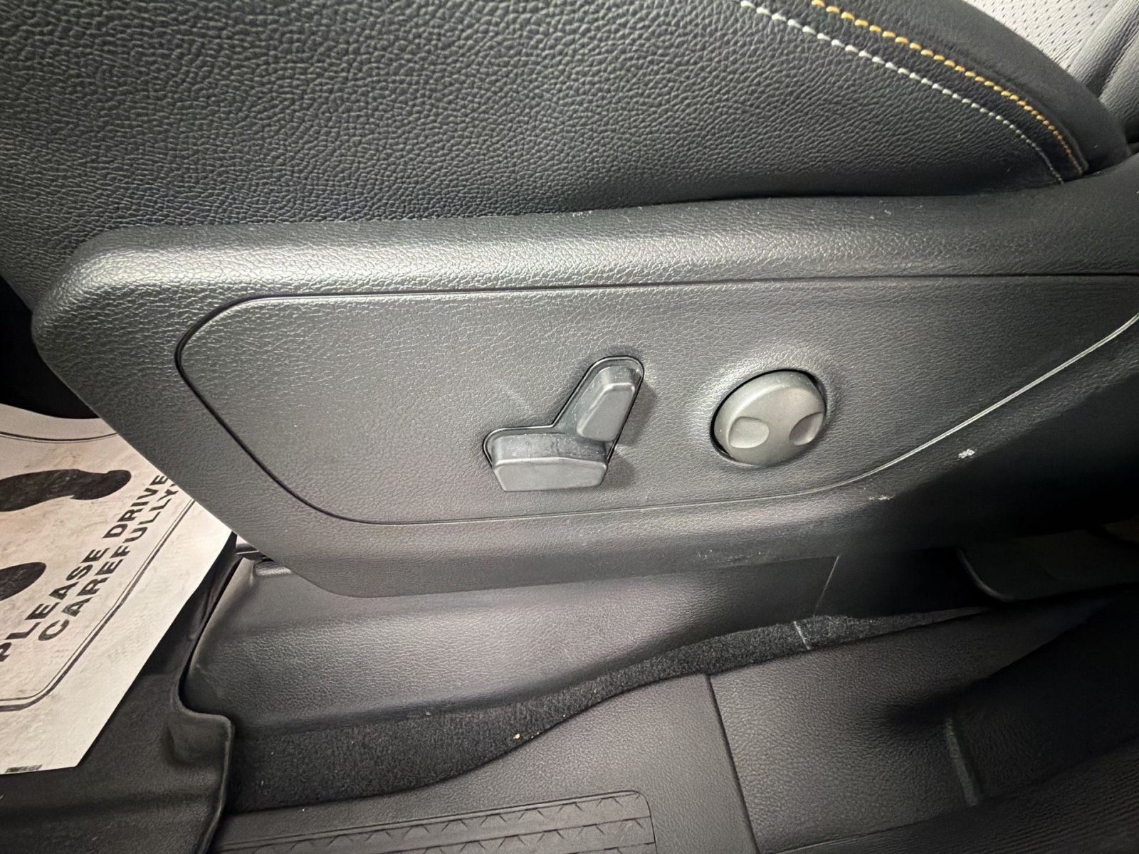 New 2026 RAM 1500 Big Horn AWD/4WD image 14