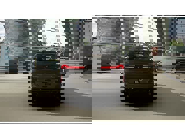 New 2026 BMW X6 M Competition image 5