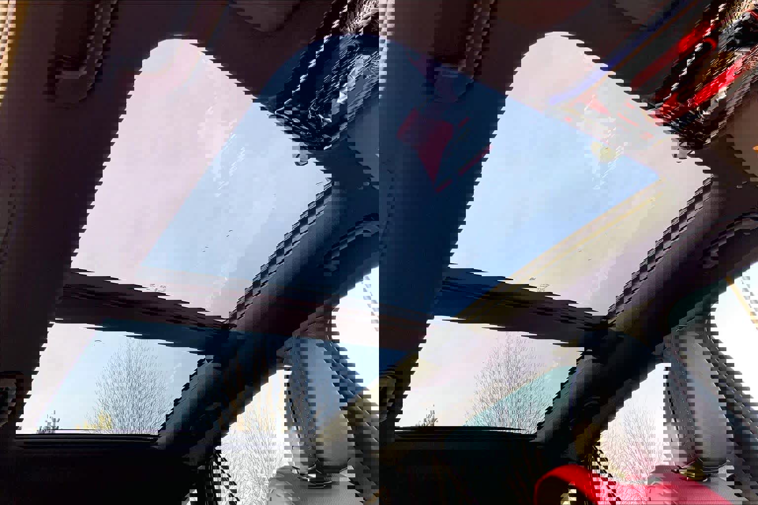 New 2026 Mercedes-Benz GLC 43 AMG 4MATIC image 11