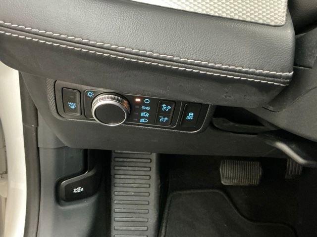 Used 2022 Ford Mustang Mach-E Select w/ Comfort/Technology Package image 20