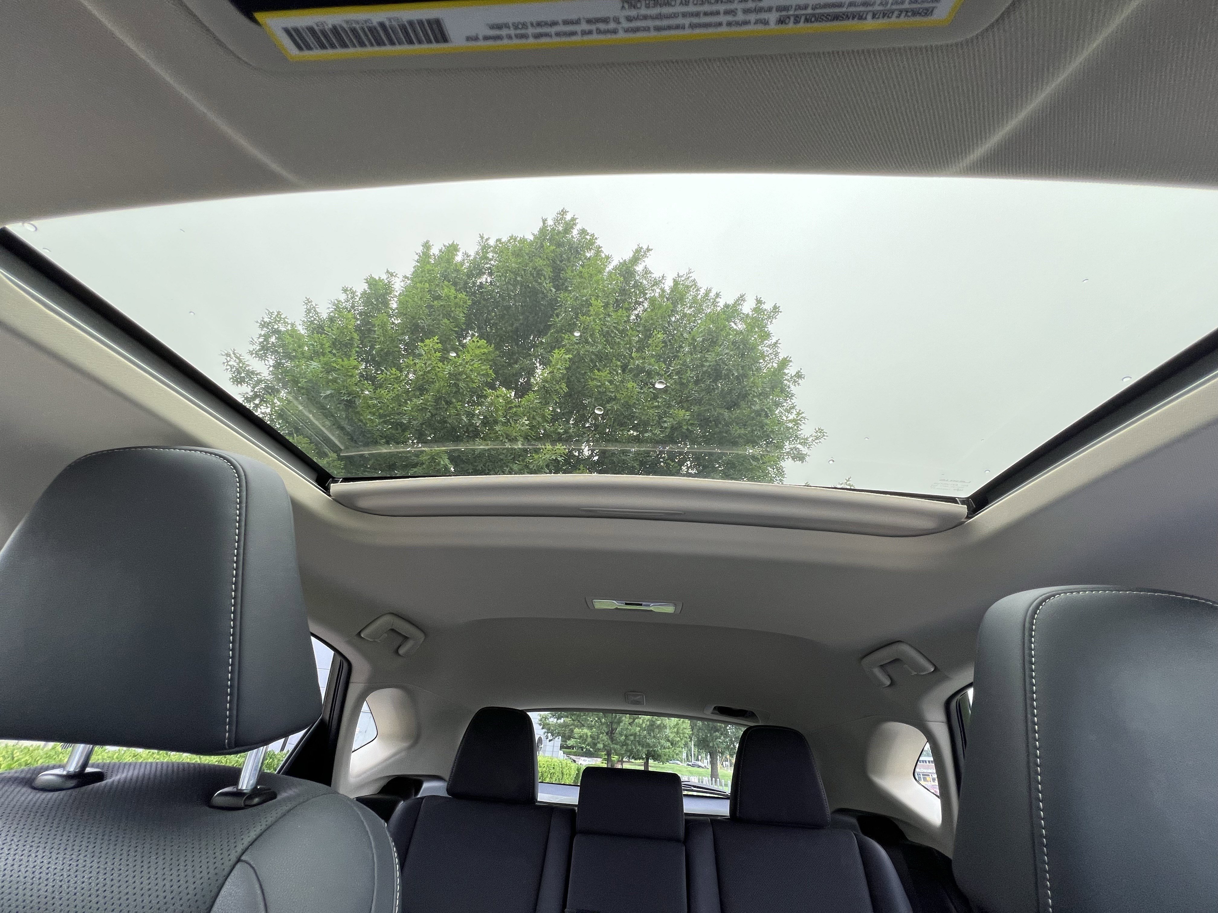 Used 2019 Lexus NX 300h AWD w/ Premium Package image 29