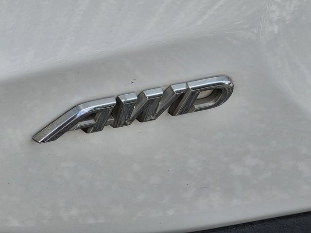 Used 2019 Toyota RAV4 XLE w/ Carpet Mat Package AWD/4WD image 30