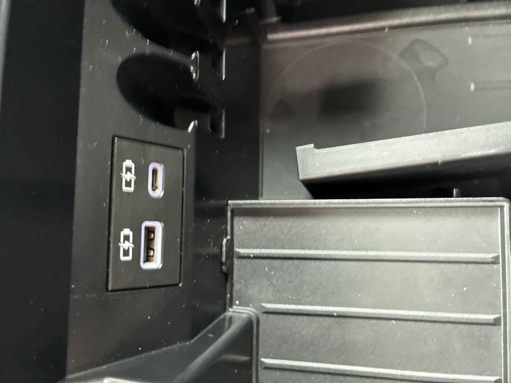 New 2025 Toyota Sequoia Limited image 29