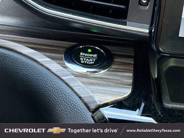 Used 2021 Ford Explorer Limited w/ Equipment Group 301A RWD image 26