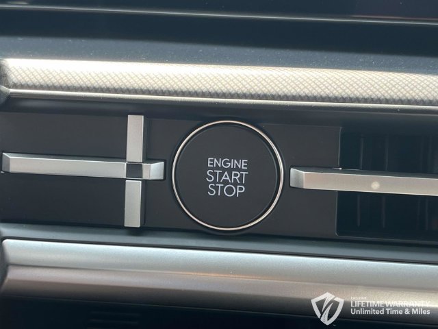 New 2027 Hyundai Santa Fe SEL FWD image 26