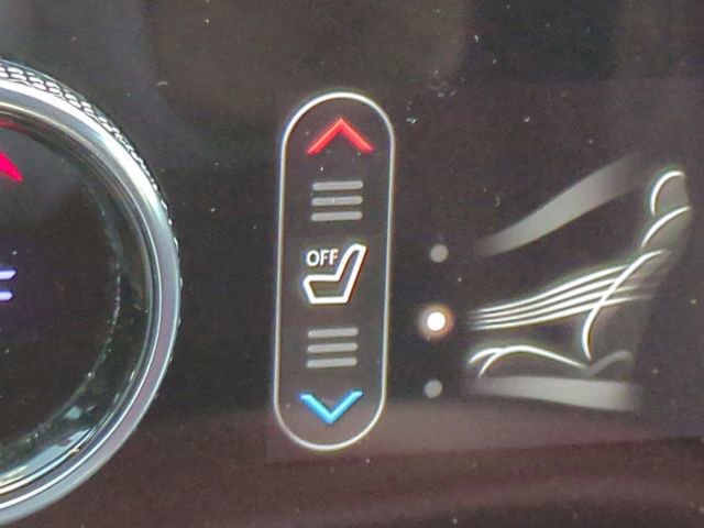 Certified 2024 Genesis GV70 2.5T w/ Sport Prestige Package image 24