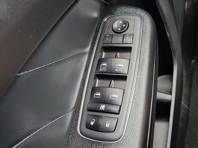 Used 2023 Dodge Charger R/T w/ Daytona Edition Group RWD image 22