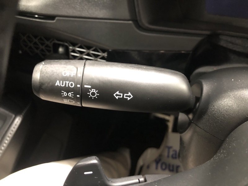 Used 2023 Honda Accord Sport image 21