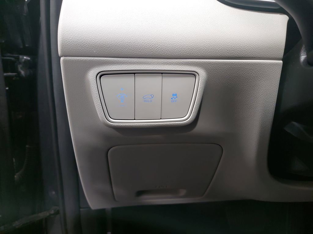 Used 2024 Hyundai Tucson SEL image 27