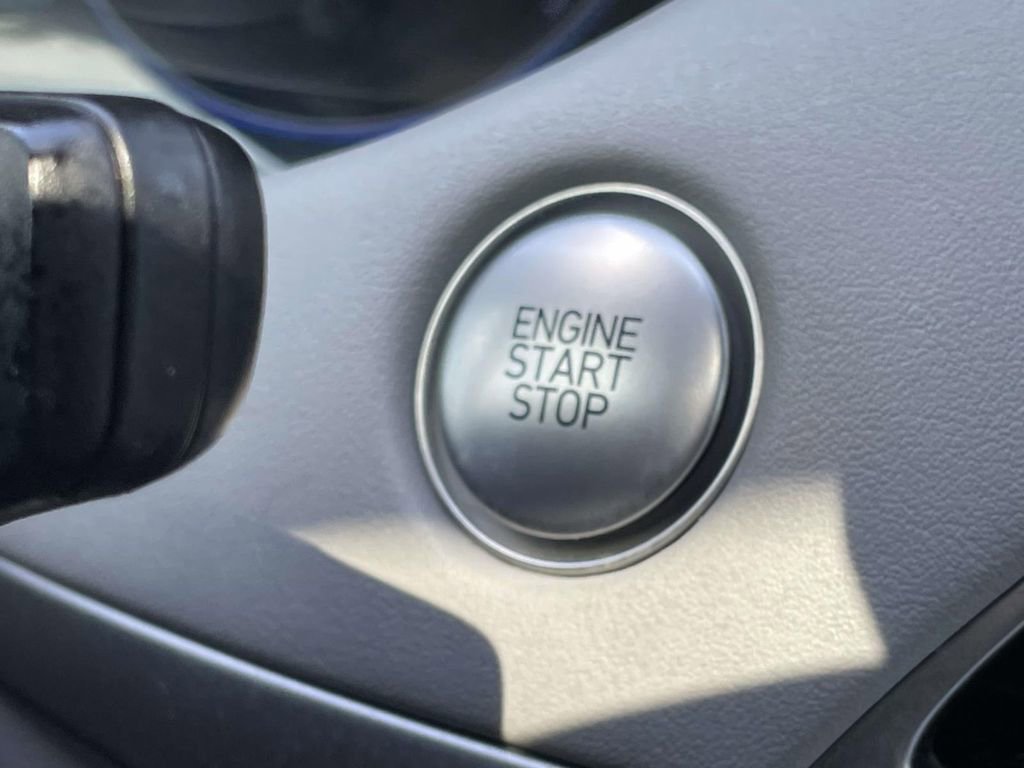 Used 2022 Hyundai Palisade SEL w/ Premium Package image 38