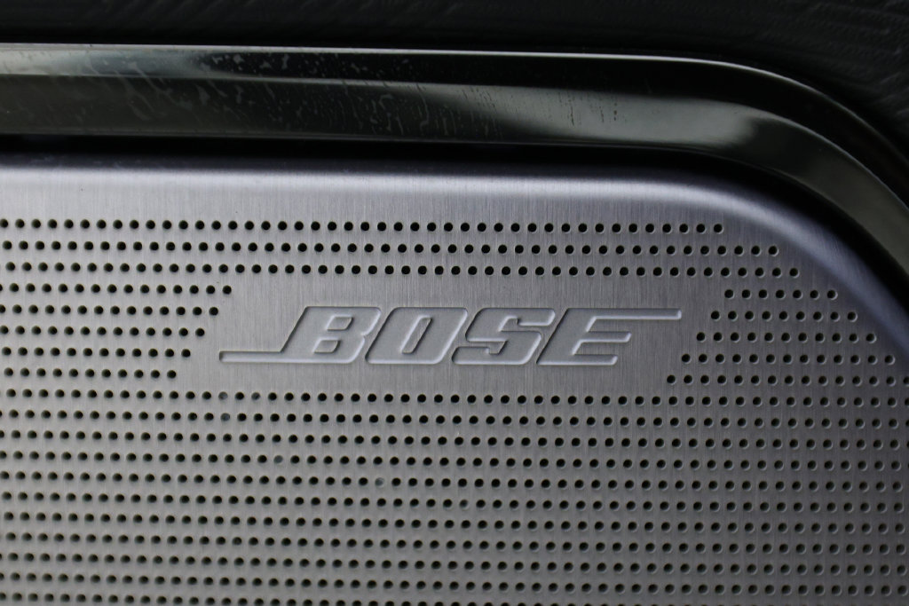 Used 2026 GMC Sierra 1500 AT4X AWD/4WD image 18