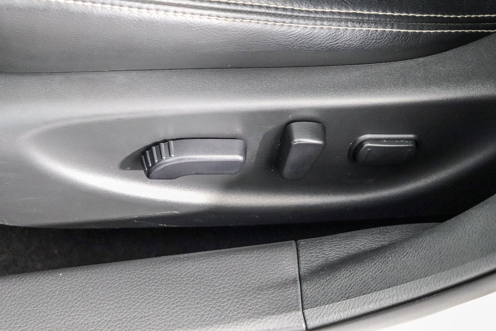 Used 2023 Nissan Maxima SV w/ Floor Mat Group image 20