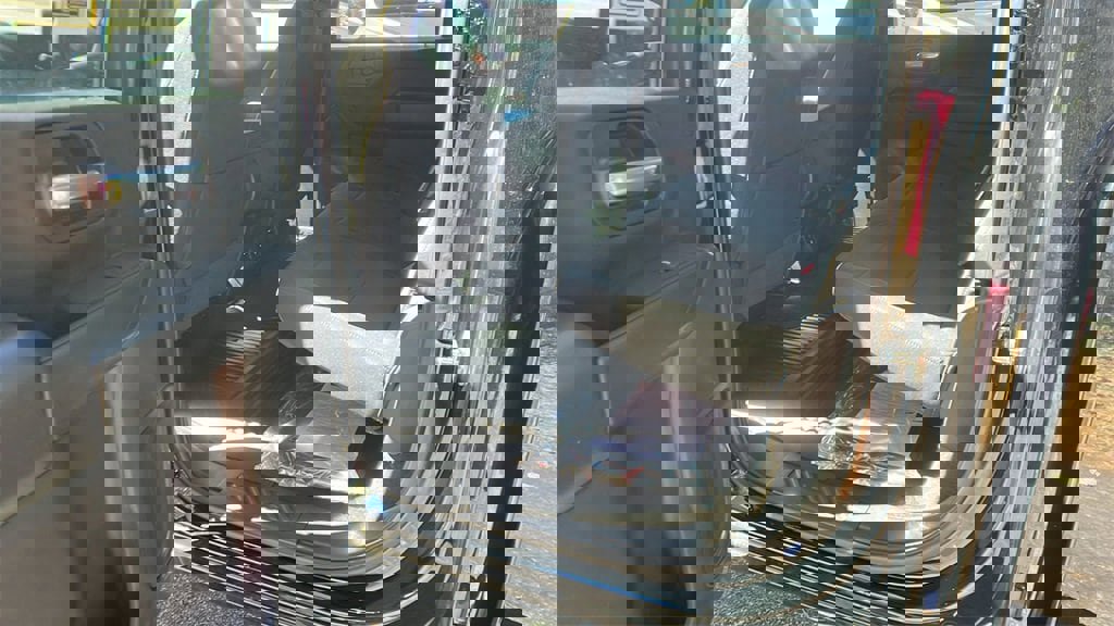 New 2025 Chevrolet Silverado 2500 Custom w/ Custom Value Package image 17