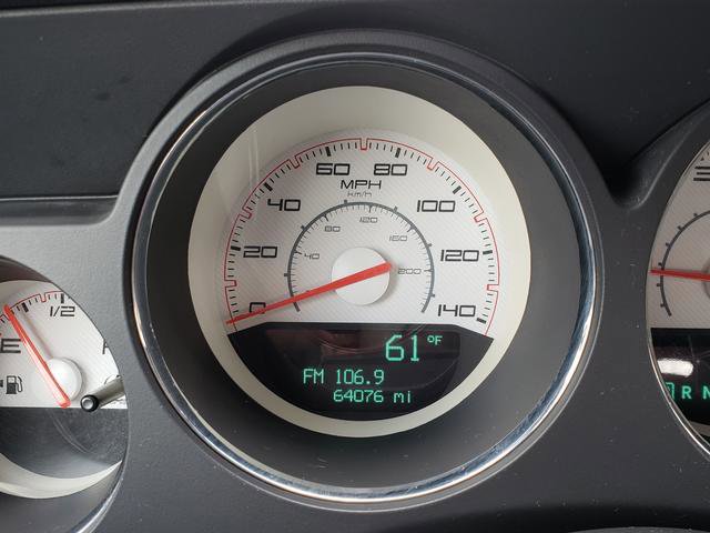 Used 2014 Dodge Challenger SXT w/ Super Sport Group (SS/T) RWD image 25