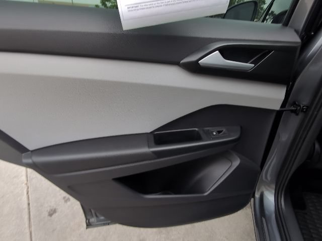 Used 2022 Volkswagen Taos S AWD/4WD image 22