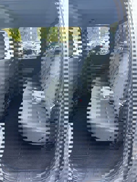 New 2026 Ford F250 XLT image 32