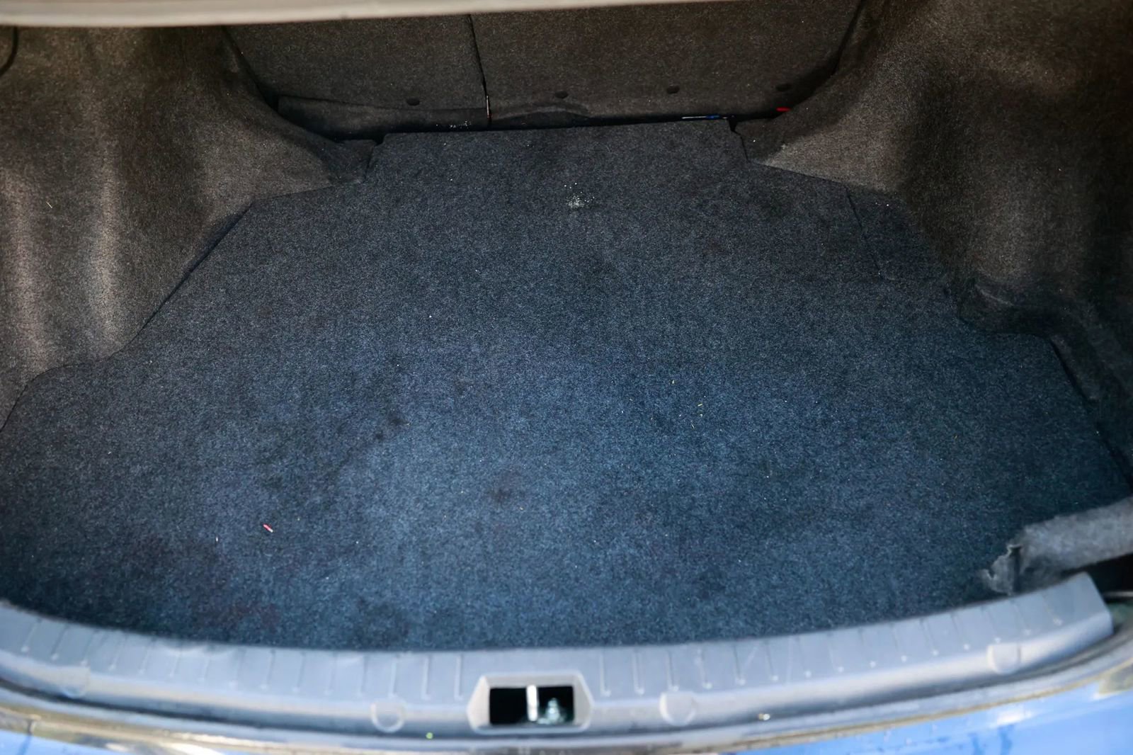 Used 2013 Toyota Corolla S Special Edition image 20