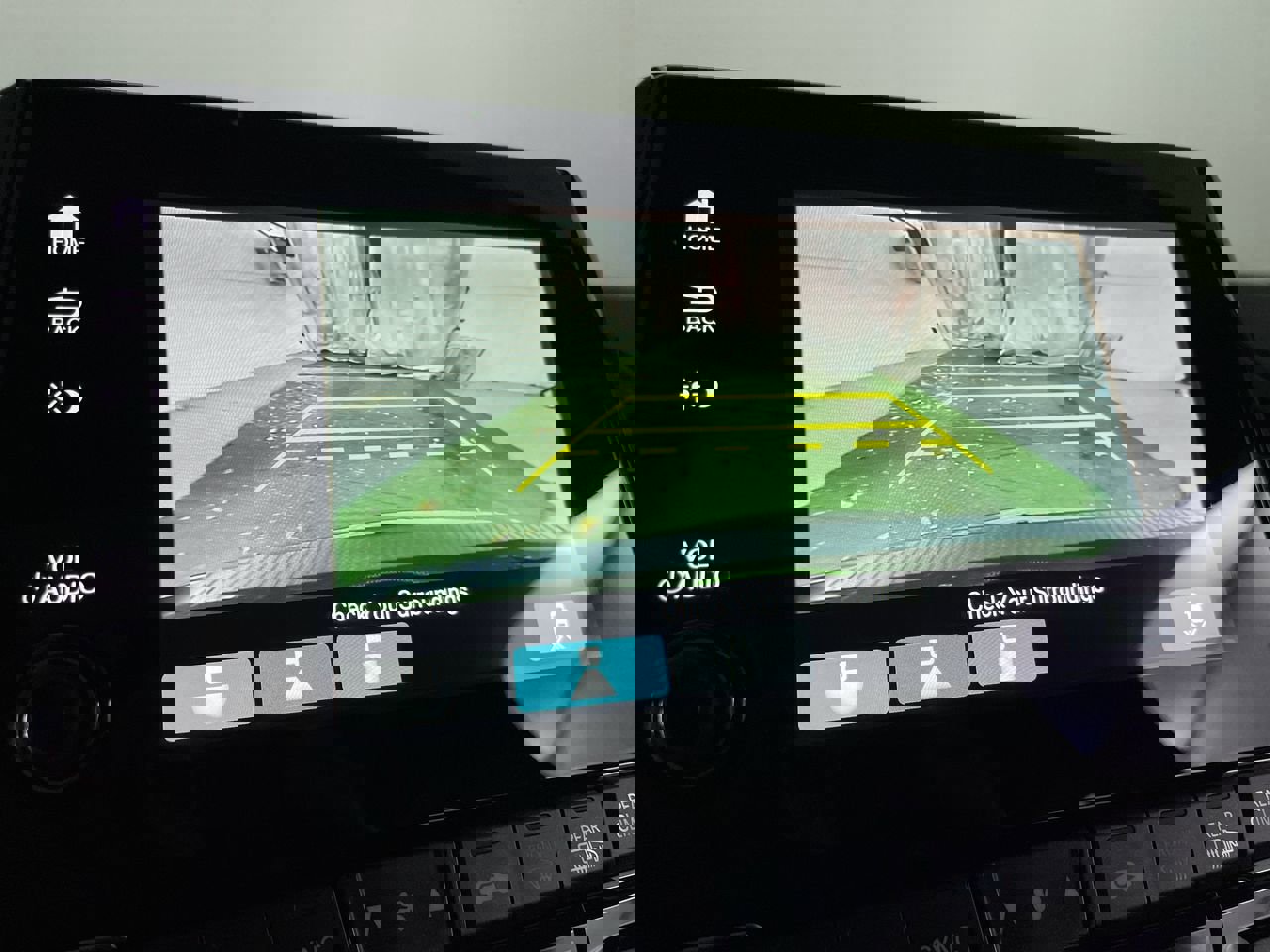 Used 2023 Honda Odyssey EX-L image 15