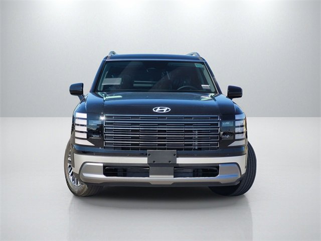 New 2026 Hyundai Palisade SEL image 2