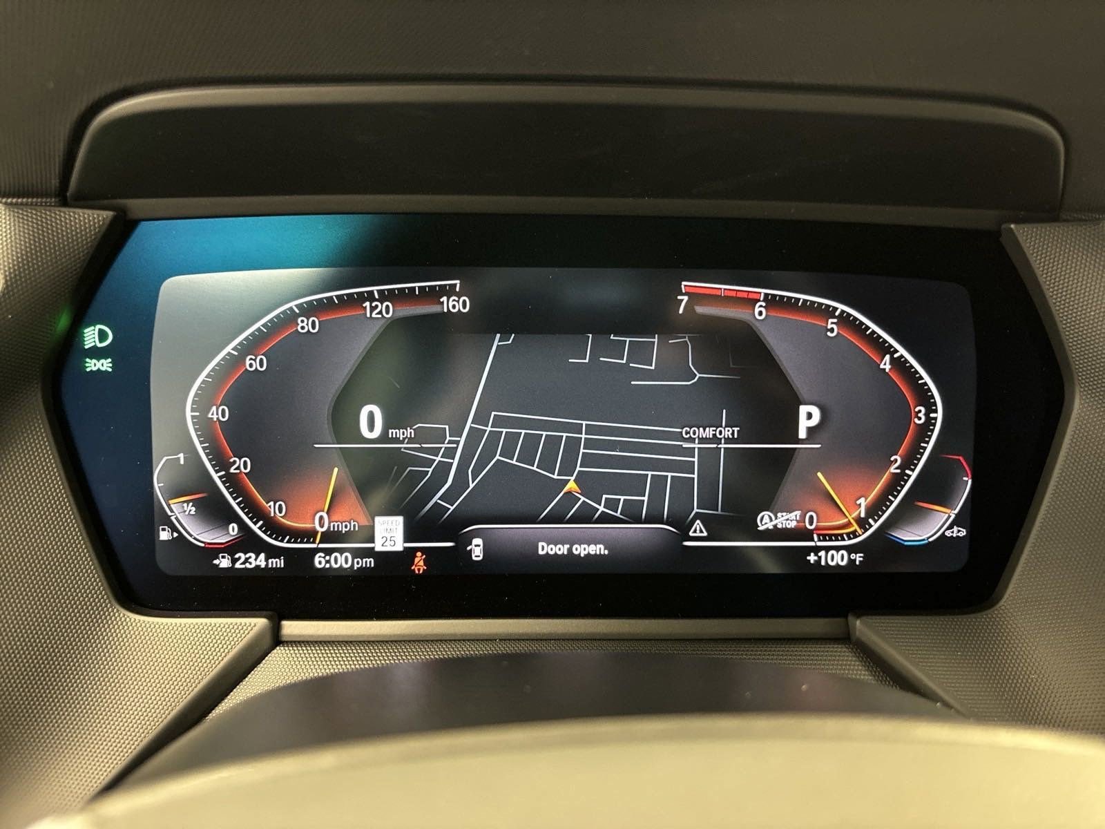 Certified 2024 BMW 228i Gran Coupe image 18