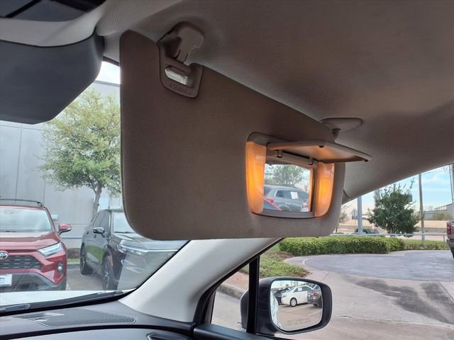 Certified 2023 Subaru Ascent Limited AWD/4WD image 17