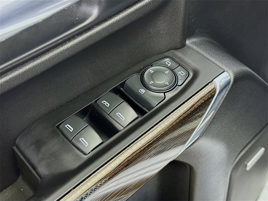 Used 2019 Chevrolet Silverado 1500 RST w/ All-Star Edition image 20