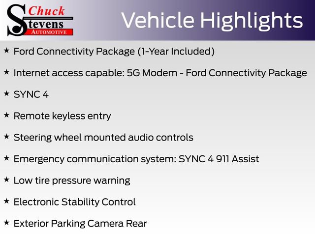New 2026 Ford F350 XLT RWD image 14