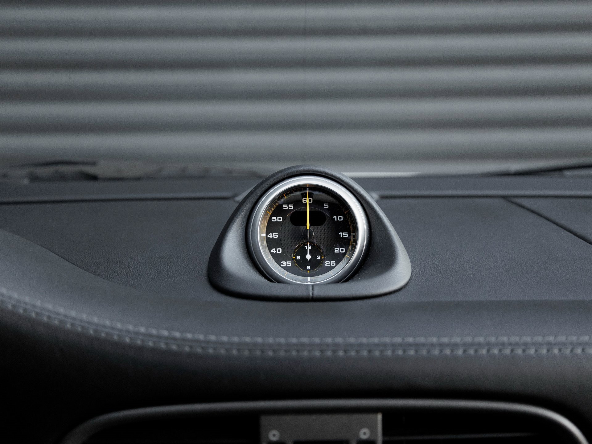 Used 2008 Porsche 911 GT3 image 22