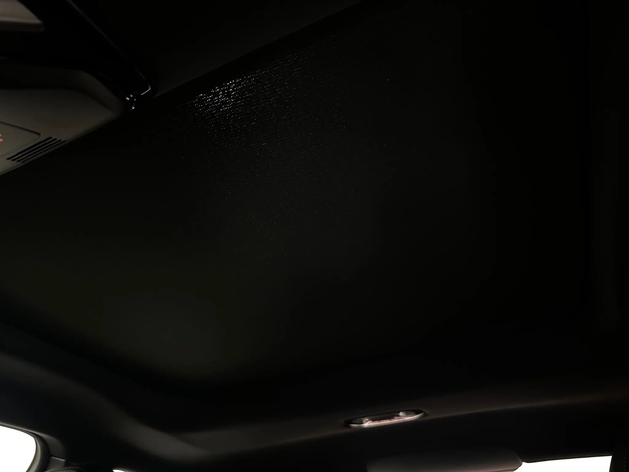 Used 2025 BMW 230i xDrive Coupe image 37