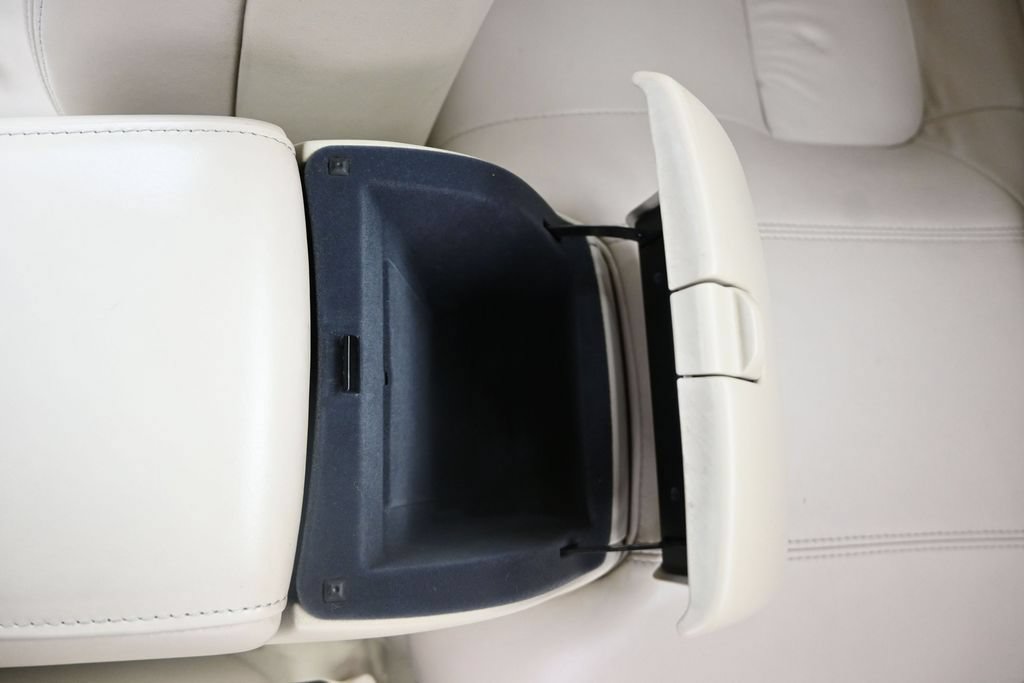Used 2007 Lexus SC 430 Convertible w/ Preferred Accessory Pkg RWD image 19