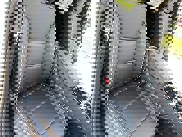 New 2026 Chevrolet Silverado EV LT image 29