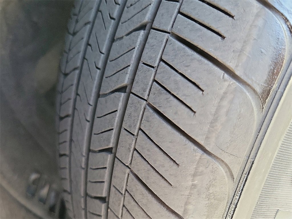 Used 2024 Lexus TX 350 FWD image 27