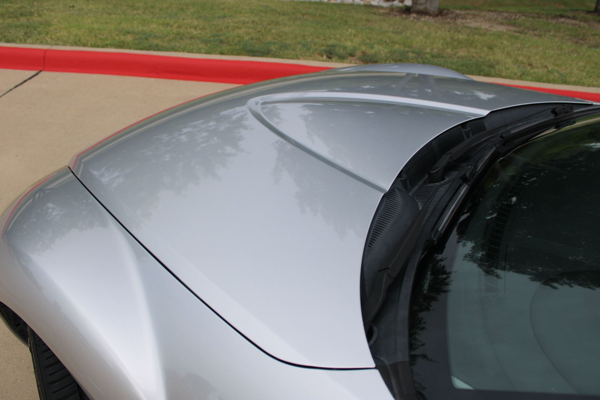Used 2007 MAZDA RX-8 Sport RWD image 37